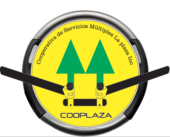 cooplaza